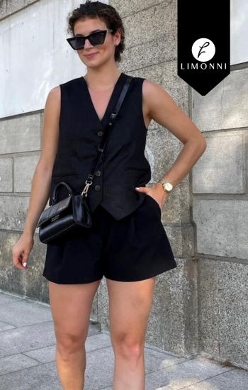 Sets Limonni Cayena LI4929 Sets blanco