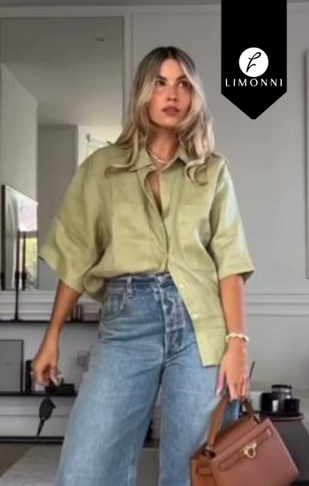 verde-militar