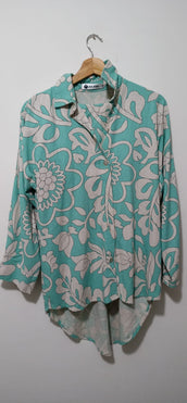SALE - Sets Limonni LI4842 Sets - Estampado