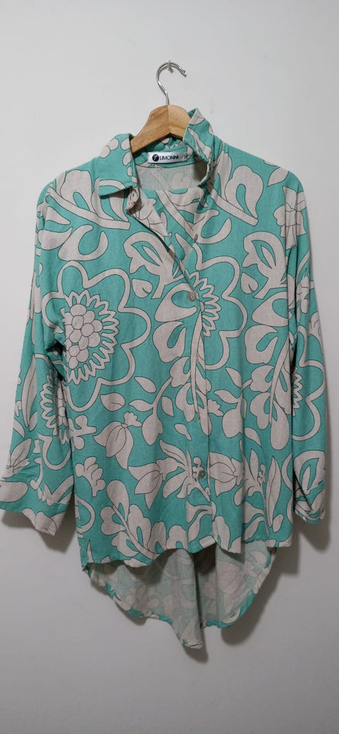 SALE - Sets Limonni LI4842 Sets - Estampado