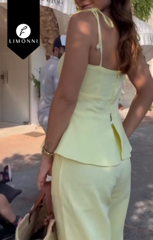 blanco