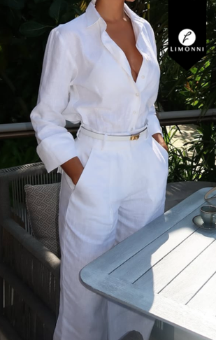 blanco
