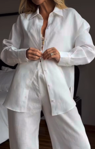 blanco