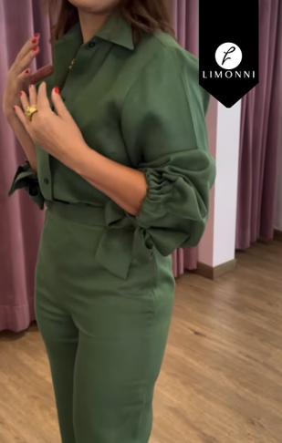 verde-militar