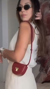 Blusas para mujer Limonni Cayena LI5460 Básicas