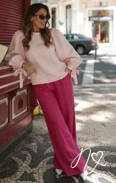 Sets Limonni Cayena LI5539 Set pantalon