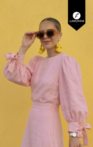 amarillo