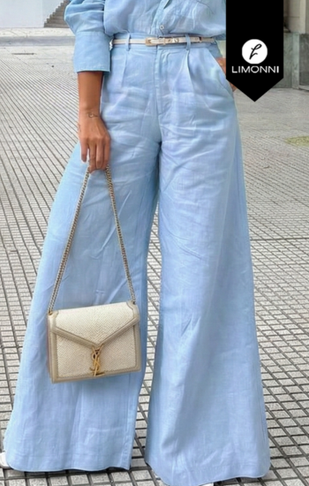 blanco