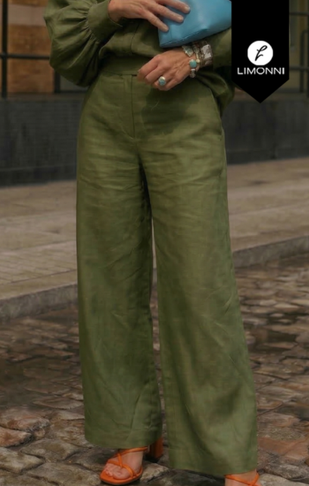 naranja