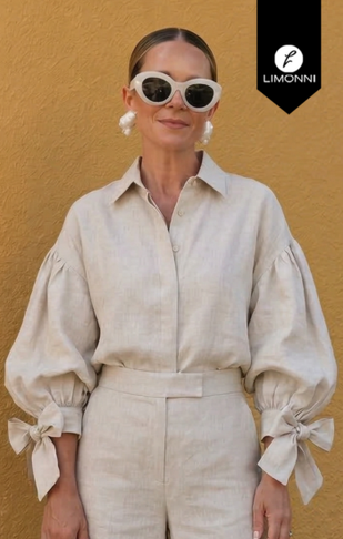 blanco