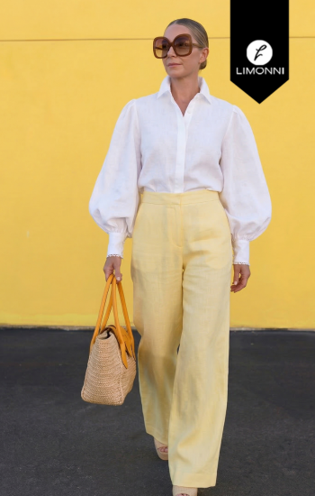 Sets Limonni Cayena LI5600 Set pantalon