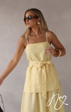 Blusas para mujer Limonni Perla LI5687 Casuales