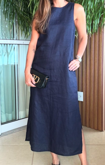 Vestidos para mujer COLOR ROJO TALLA XL REF NI905 Sale