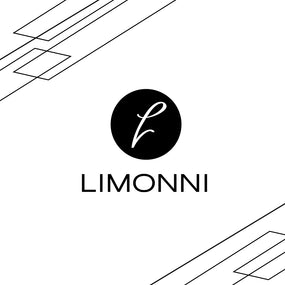 Vestidos para mujer Limonni Cayena LI5517 Maxidress - imagen 2