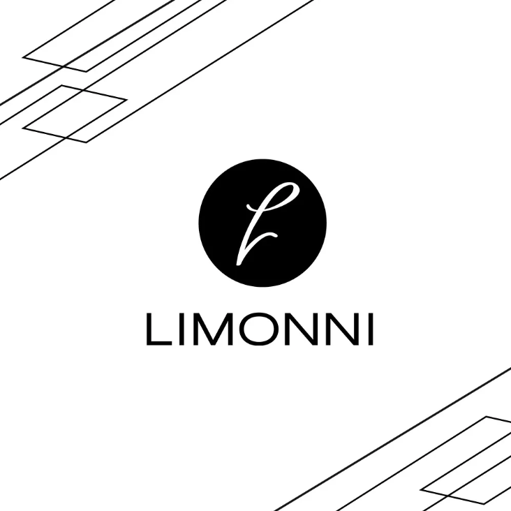 SALE - Blusas para mujer Limonni LI466 Campesinas